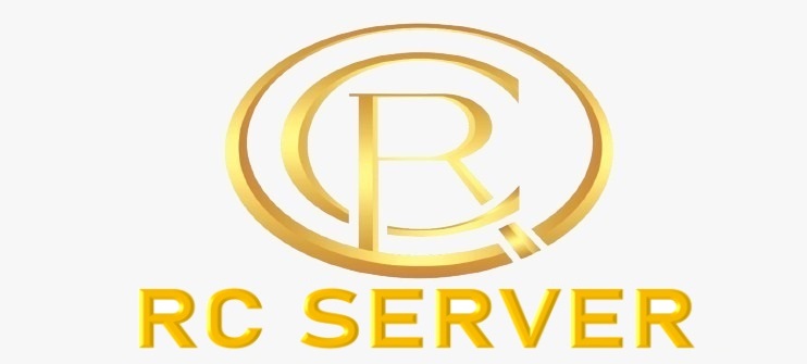 RCTV